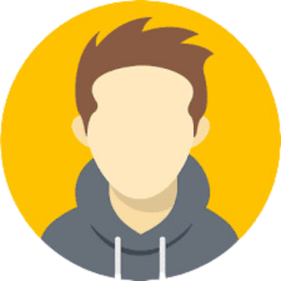 RedBull Sponsorships